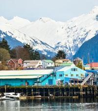 Norwegian Cruise Line (NCL)