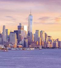 Norwegian Cruise Line (NCL)