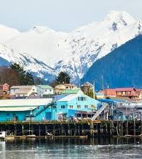 Norwegian Cruise Line (NCL)