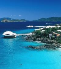 Norwegian Cruise Line (NCL)