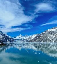 Norwegian Cruise Line (NCL)