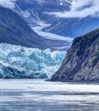 Norwegian Cruise Line (NCL)