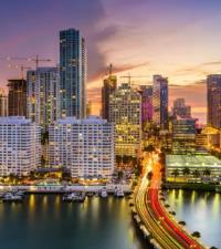 Norwegian Cruise Line (NCL)