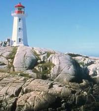 Norwegian Cruise Line (NCL)