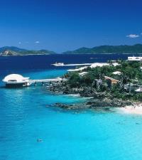 Norwegian Cruise Line (NCL)