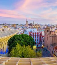 Norwegian Cruise Line (NCL)