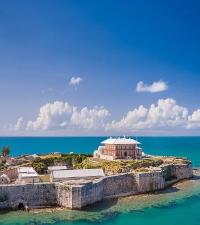 Norwegian Cruise Line (NCL)