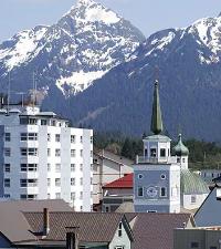 Norwegian Cruise Line (NCL)