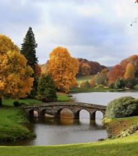 Norwegian Cruise Line (NCL)