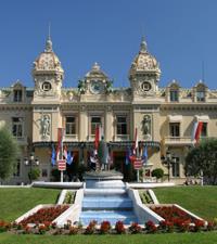 Oceania Cruises