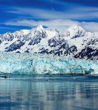 Princess Cruises