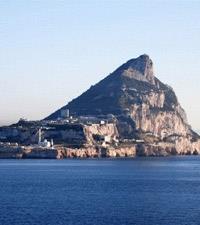 Princess Cruises