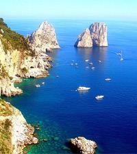 Princess Cruises
