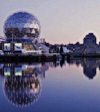Princess Cruises