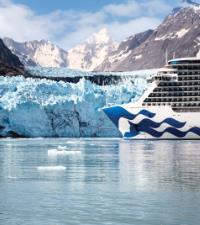 Princess Cruises