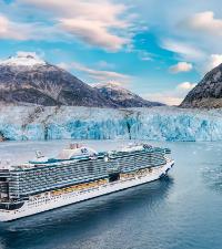 Princess Cruises