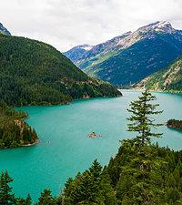 Princess Cruises