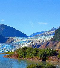 Princess Cruises
