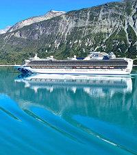 Princess Cruises