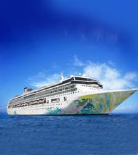 Resort World Cruises