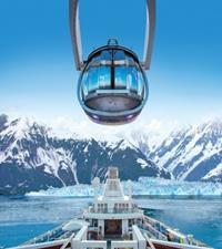 Royal Caribbean