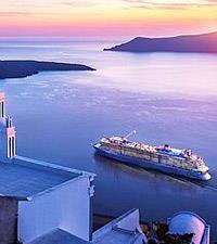 Royal Caribbean