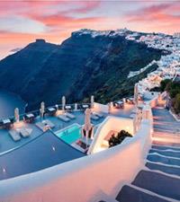Royal Caribbean