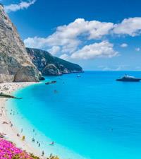 Royal Caribbean