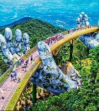 Royal Caribbean
