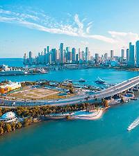 Royal Caribbean Cruise