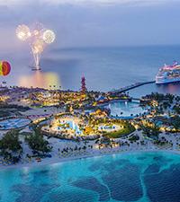 Royal Caribbean Cruise