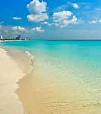 Royal Caribbean Cruise
