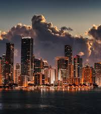 Royal Caribbean Cruise