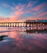 Royal Caribbean Cruise