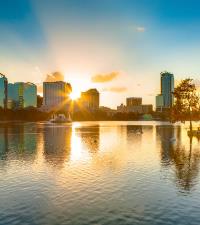 Royal Caribbean Cruise