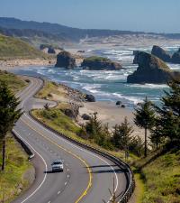 Royal Caribbean Cruises