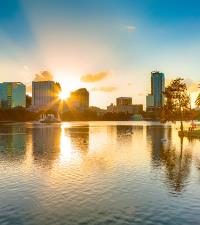 Royal Caribbean Cruises