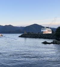Silversea