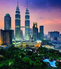 Star Dream Cruises