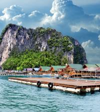 Star Dream Cruises