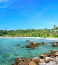 Star Dream Cruises