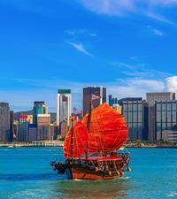 Star Dream Cruises