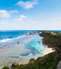 Star Dream Cruises