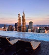 Star Dream Cruises