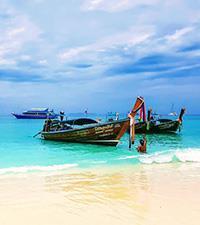 Star Dream Cruises