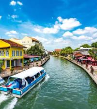 Star Dream Cruises