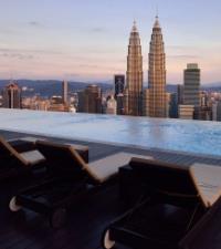 Star Dream Cruises