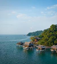 Star Dream Cruises