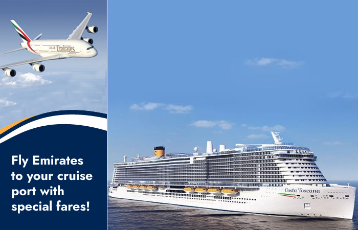 costa cruise dubai price