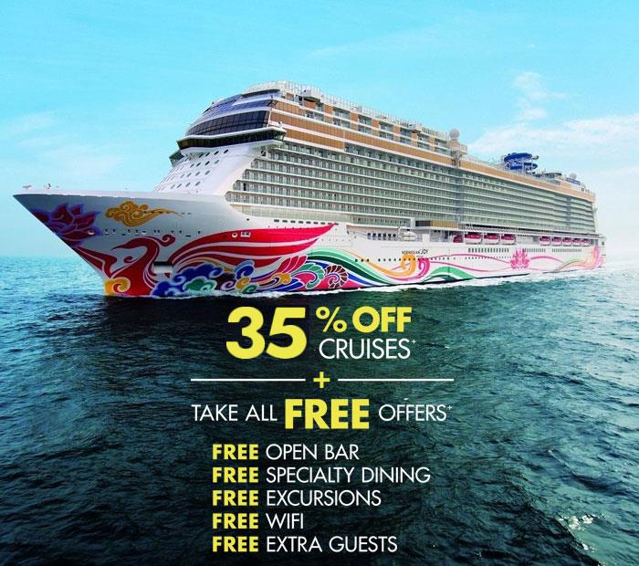 cheap cruises from new york to bermuda